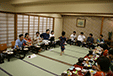 社員会