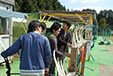 社員会