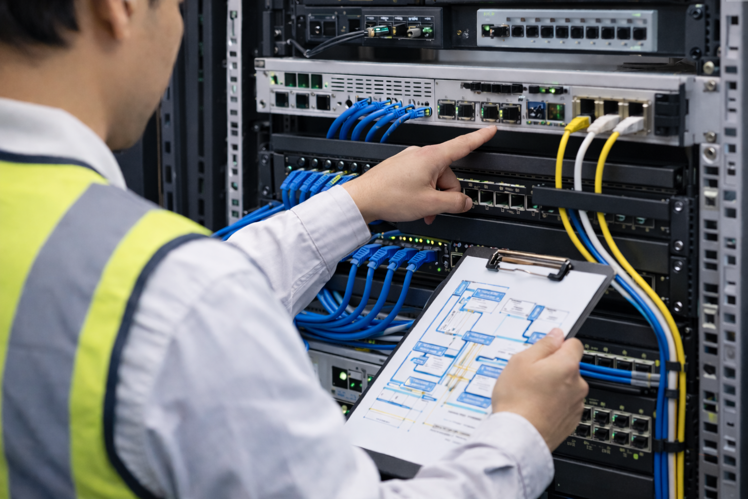 サンプルイメージ