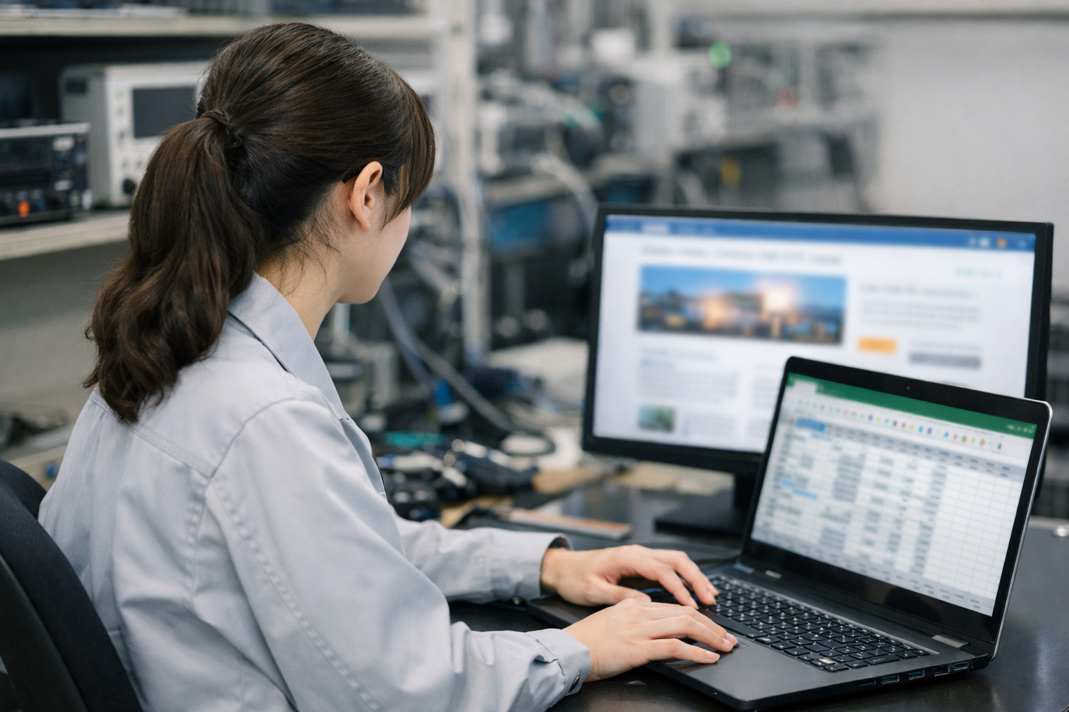 サンプルイメージ