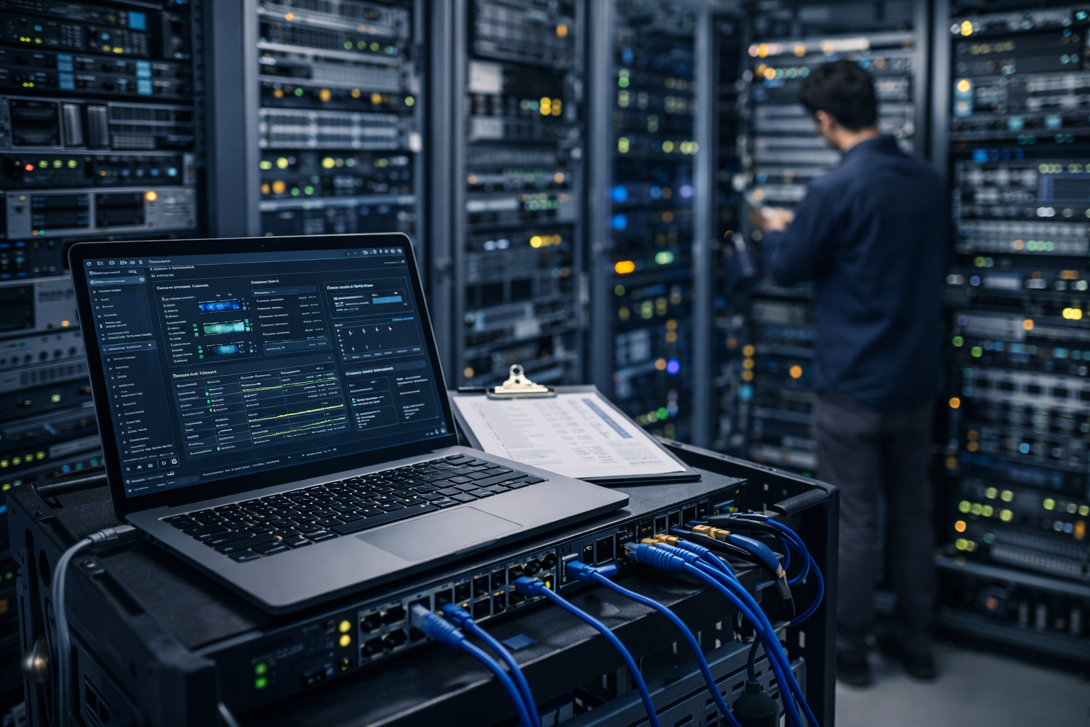 サンプルイメージ