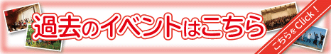 TECHTONE Co.,Ltd