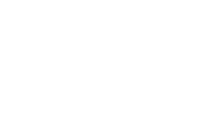 Human Power