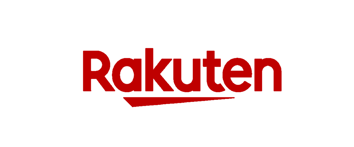 サンプルイメージ