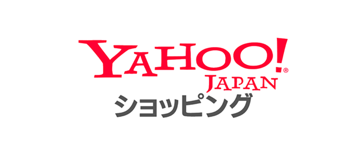 サンプルイメージ