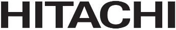 株式会社日立システムズ