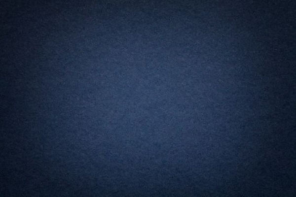 サンプルイメージ