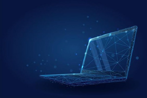 サンプルイメージ