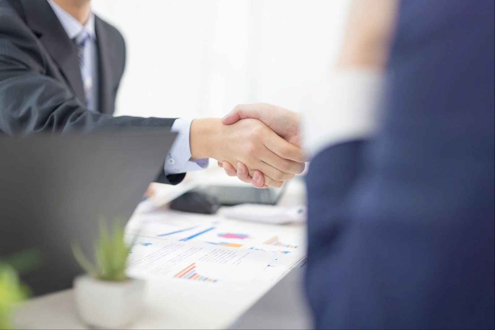 サンプルイメージ